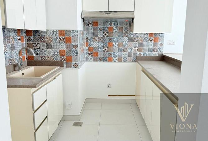 15789938 - Property Image 3