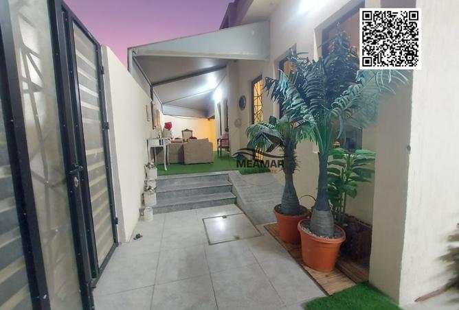 15310164 - Property Image 3