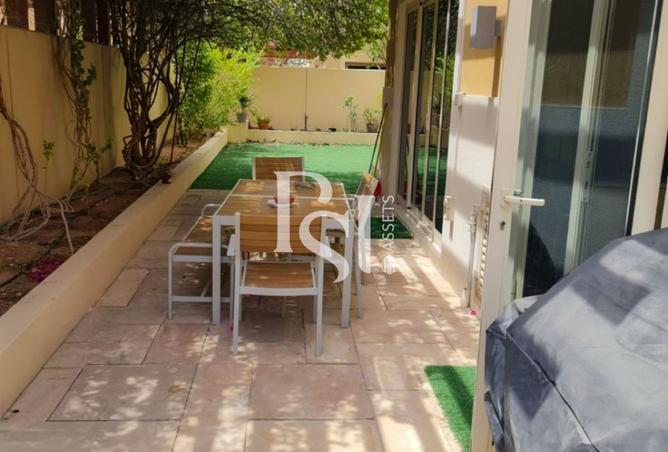 15642524 - Property Image 3