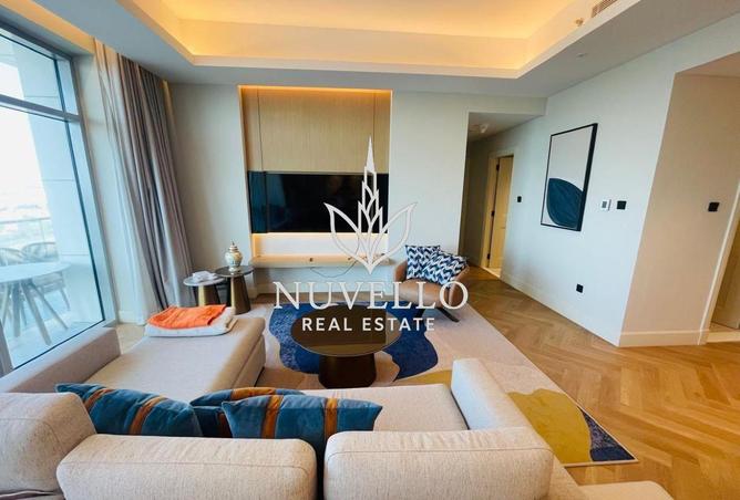 16077759 - صورة العقار 2