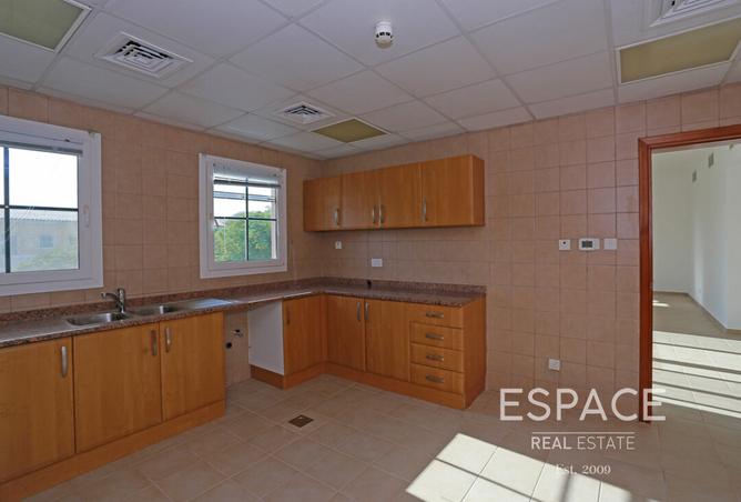 15248517 - Property Image 3