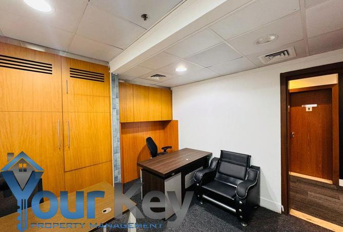 15519430 - Property Main Image