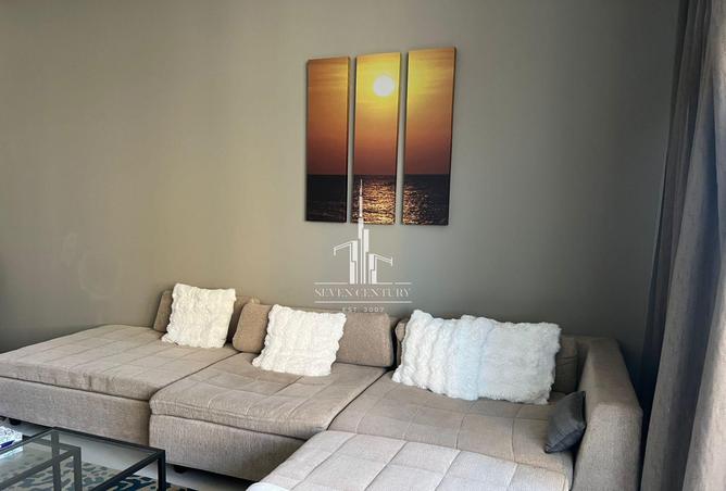 15711024 - Property Image 2