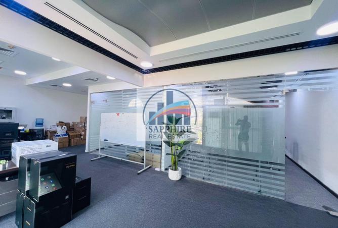 15989806 - الصورة الرئيسية للعقار