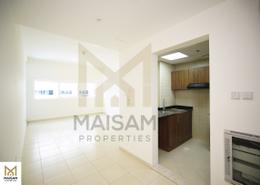 Apartment - 2 bedrooms - 3 bathrooms for rent in Ajman One - Ajman Downtown - Ajman