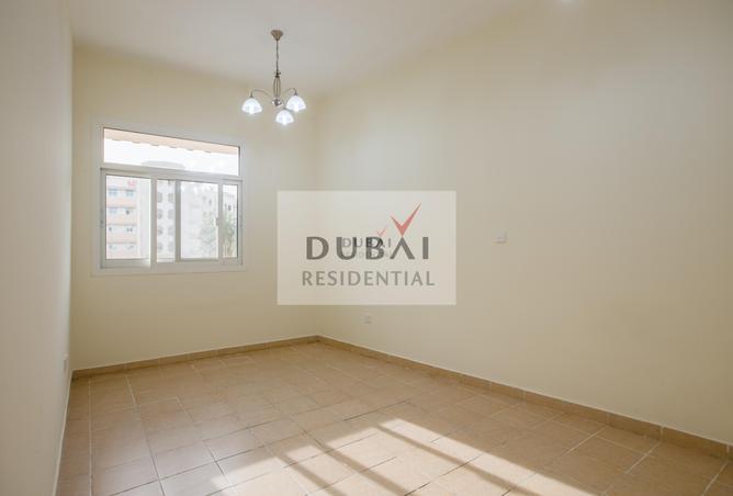 12858753 - صورة العقار 3