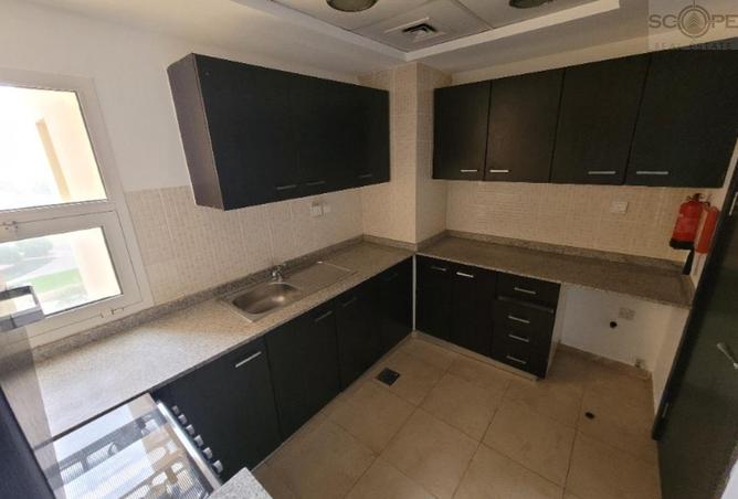 15647104 - Property Image 3