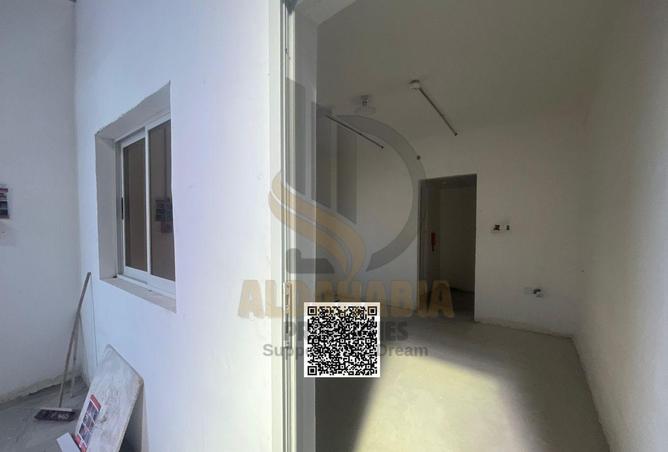 15159917 - Property Main Image