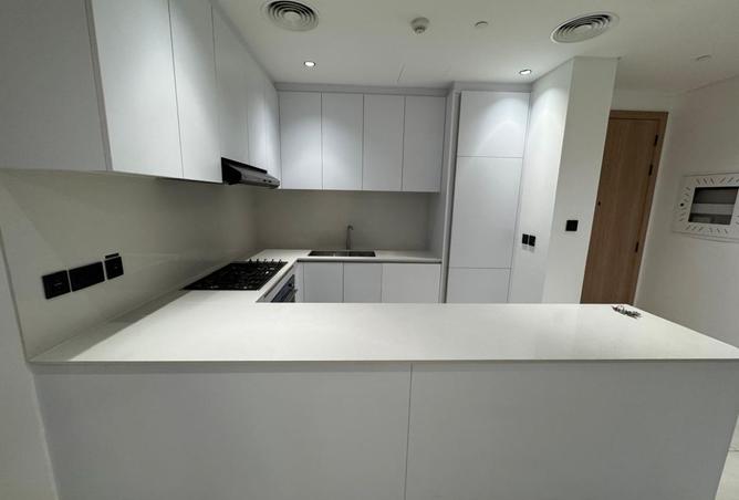 15893601 - صورة العقار 3