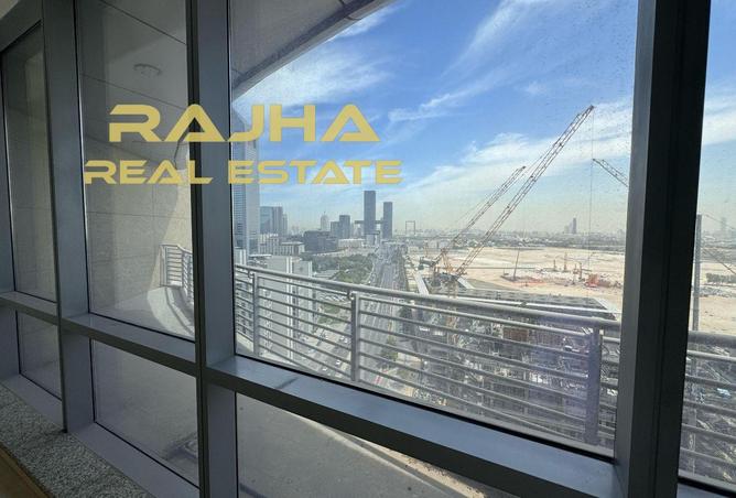 14086349 - Property Main Image