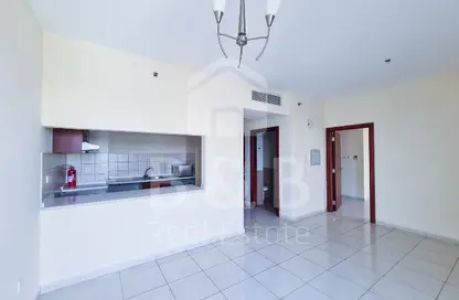 Apartment - 1 Bedroom - 2 Bathrooms for rent in Lagoon B16 - The Lagoons - Mina Al Arab - Ras Al Khaimah