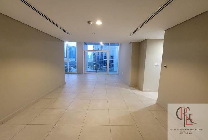 16002503 - Property Image 2