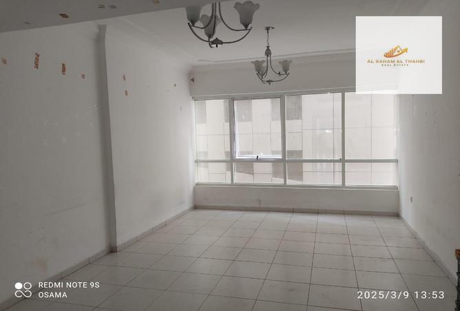 13738345 - الصورة الرئيسية للعقار