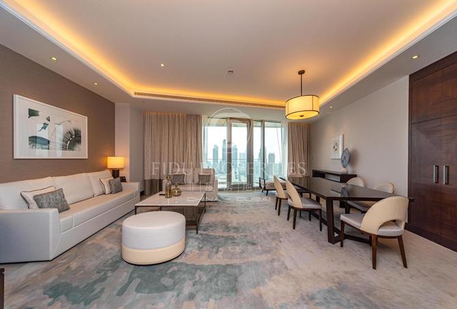 15952912 - صورة العقار 3