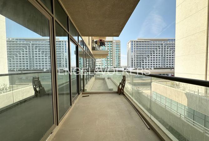 15730244 - صورة العقار 2