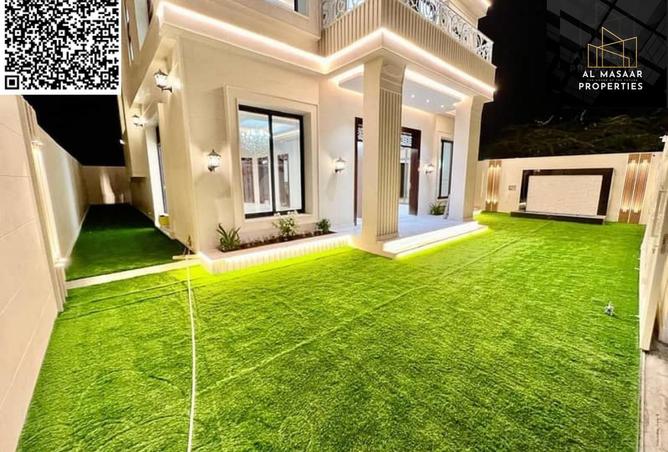 15495136 - صورة العقار 3