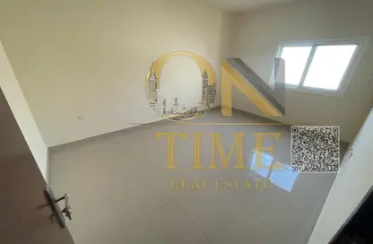 Apartment - 1 Bedroom - 2 Bathrooms for rent in Al Jurf 2 - Al Jurf - Ajman Downtown - Ajman