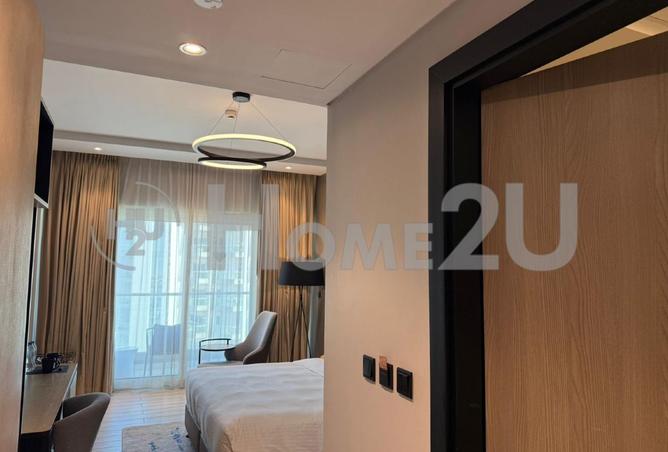 16048076 - صورة العقار 2