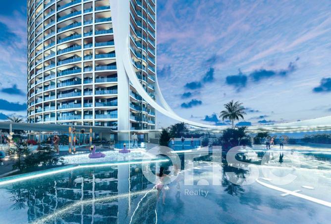 15560872 - صورة العقار 2