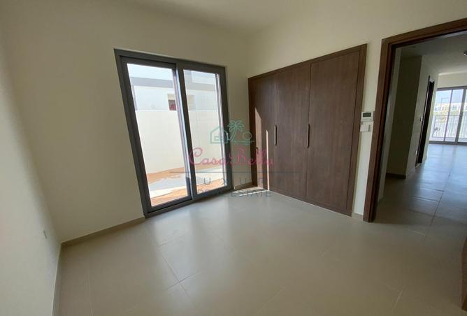 14026792 - Property Image 2