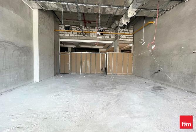 14380622 - صورة العقار 3