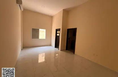 Apartment - Studio - 1 Bathroom for rent in Al Nafoora 1 building - Al Rawda 2 - Al Rawda - Ajman