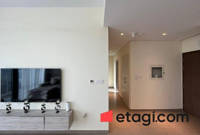 16007128 - Property Main Image