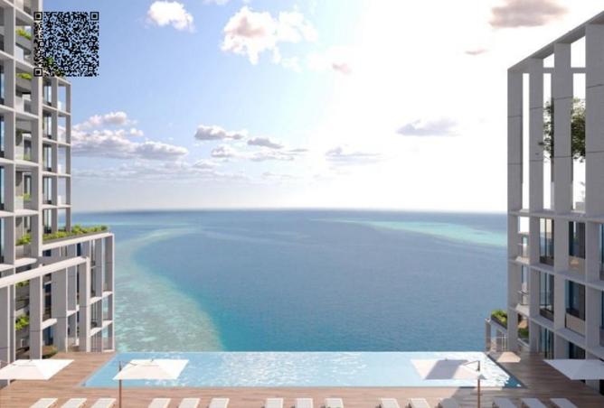 15711104 - Property Image 3