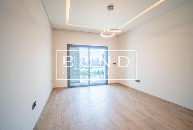 15690563 - Property Image 3