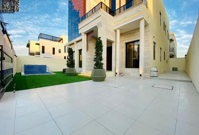 15422444 - صورة العقار 3