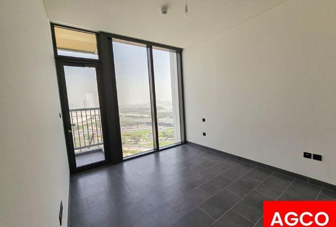 15560399 - Property Image 3