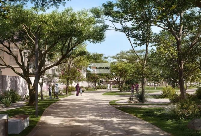 15561387 - Property Main Image