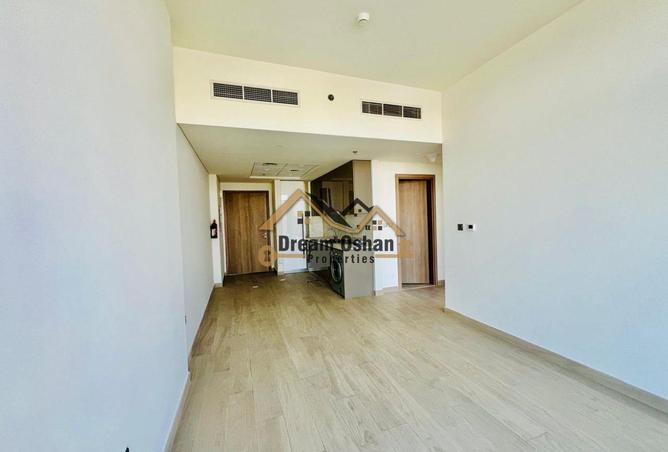 15977835 - صورة العقار 3