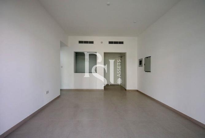 15273944 - صورة العقار 3