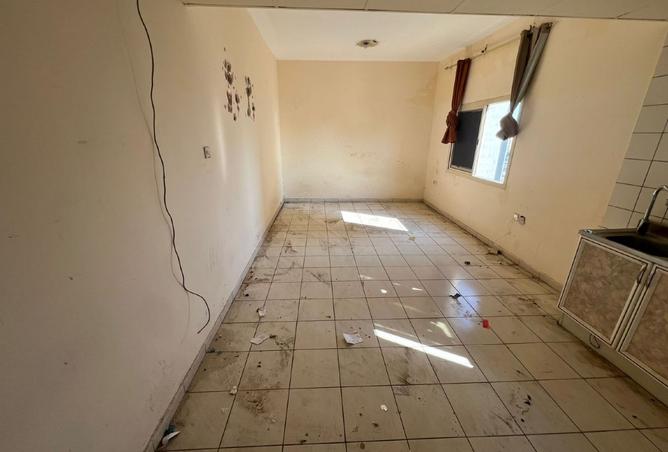 15893739 - الصورة الرئيسية للعقار