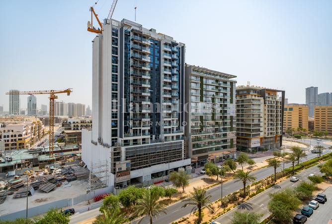 15571035 - Property Image 3