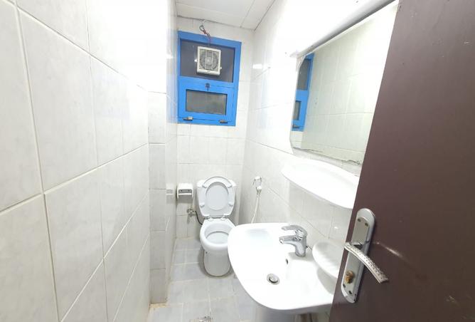 15840962 - Property Image 2