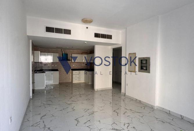 15823260 - Property Image 2