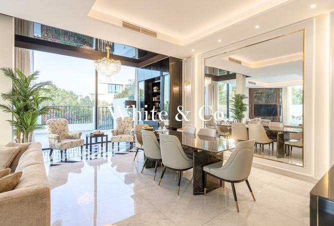 15495065 - صورة العقار 3