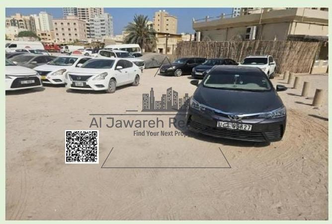 16041485 - الصورة الرئيسية للعقار