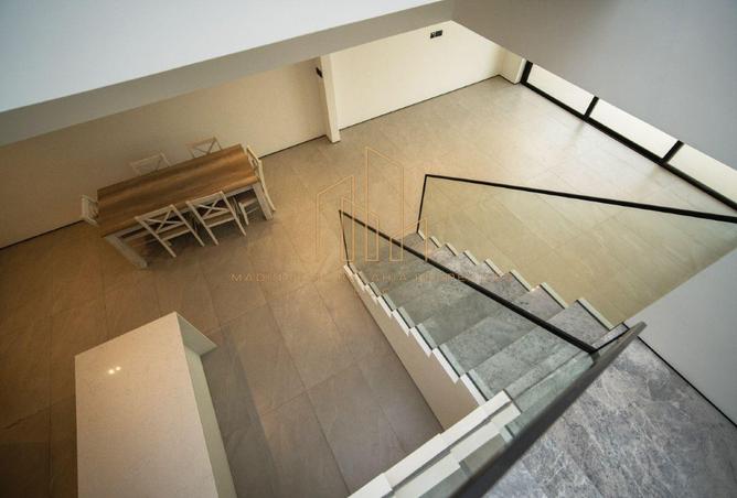 15470240 - Property Image 3