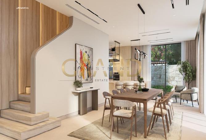 15136820 - صورة العقار 3