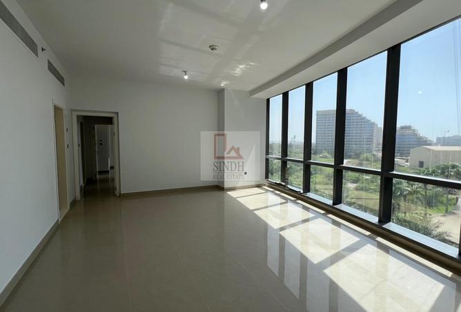 15171383 - Property Image 2
