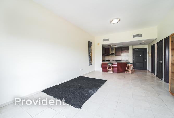 14815713 - Property Image 2
