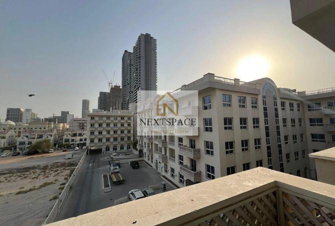 15297133 - صورة العقار 2