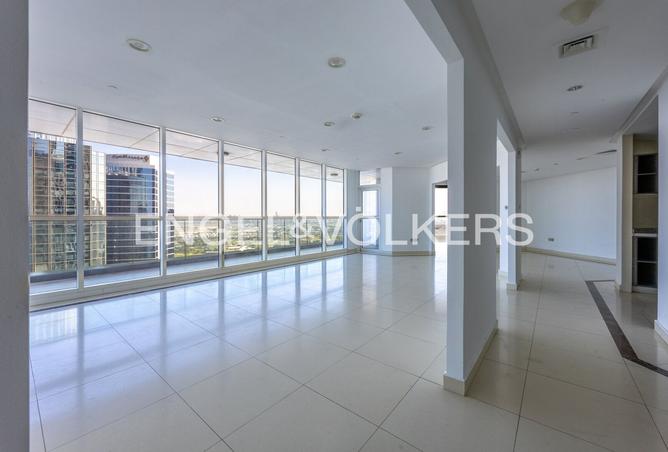 15691804 - Property Image 3