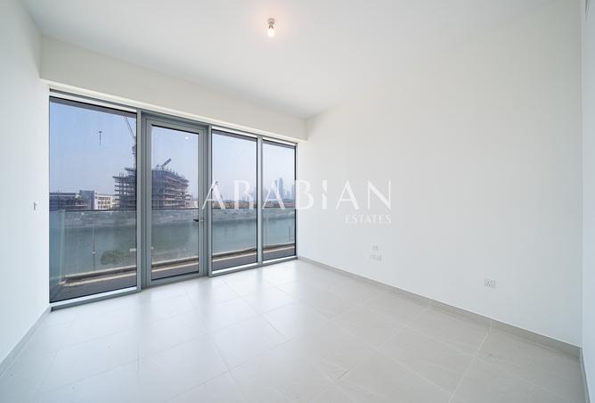 15153185 - Property Image 3