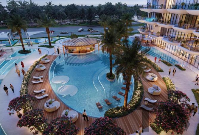 15513995 - صورة العقار 2