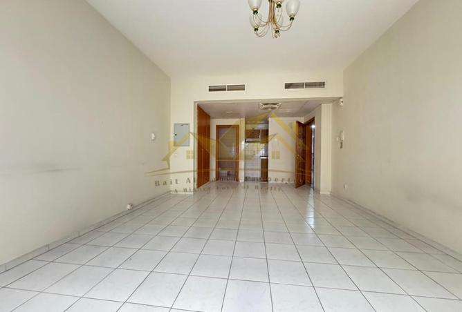 16061993 - Property Main Image