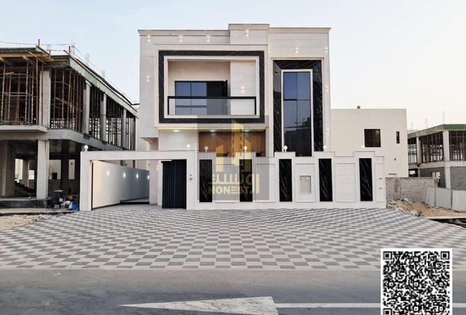 15166298 - الصورة الرئيسية للعقار